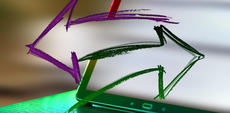 Réputation en ligne : Pourquoi faire appel à Atchik Booost ?