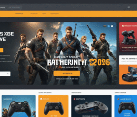 Dlcompare : comment trouver les meilleurs prix pour vos jeux vidéo en 2025 ?