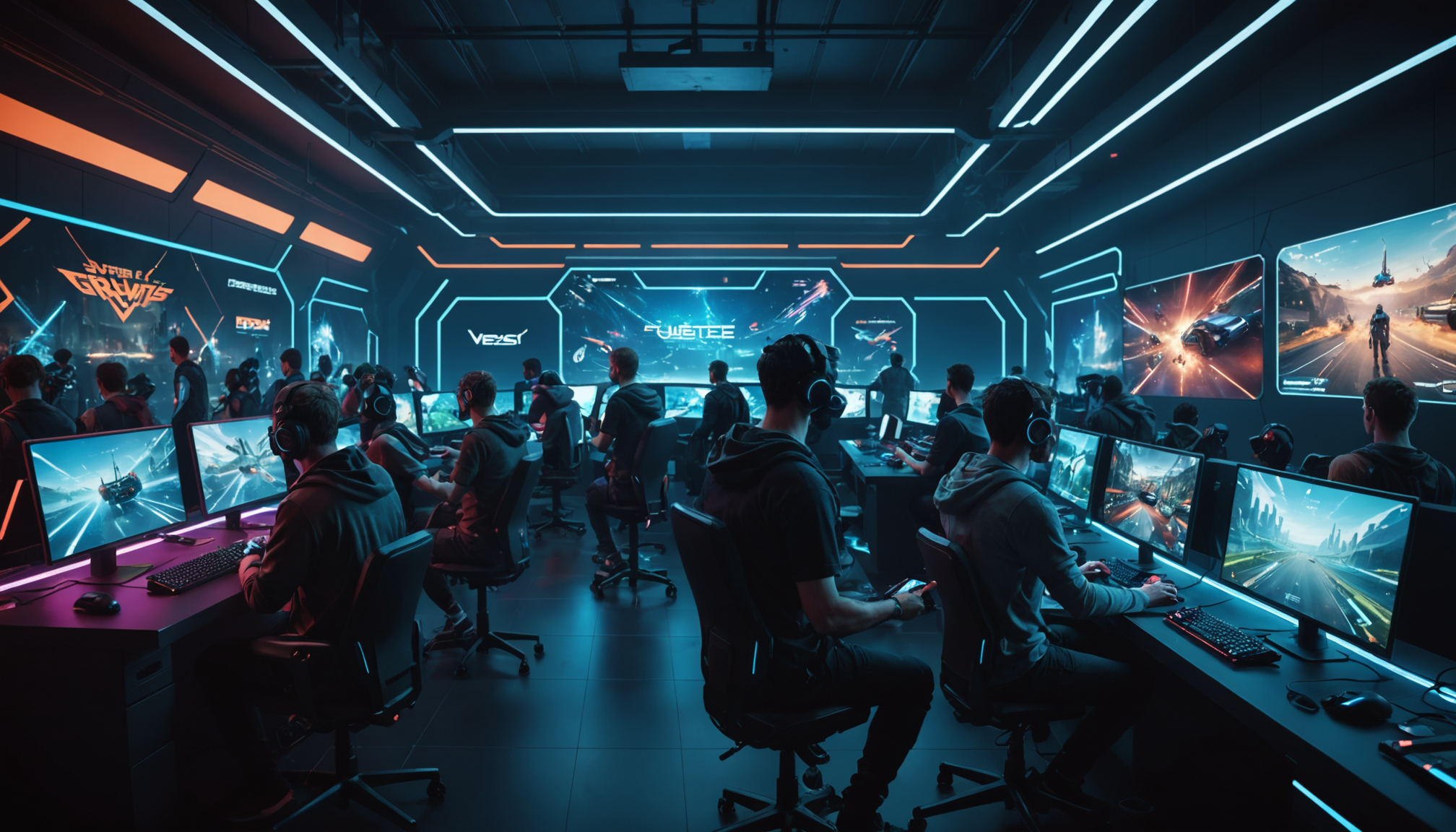 découvrez comment utiliser dlcompare pour comparer facilement les prix et acheter vos jeux vidéo au meilleur tarif en 2025. astuces, conseils et économies garanties sur toutes les plateformes !