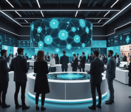 Tovaraf : comment cette solution révolutionne le quotidien en 2025 ?