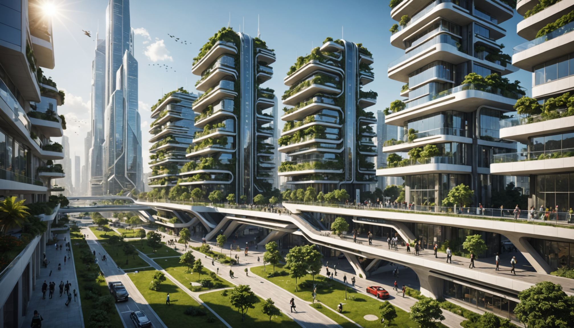 découvrez comment tovaraf transforme la vie quotidienne en 2025 grâce à des innovations révolutionnaires. explorez ses avantages, ses fonctionnalités inédites et son impact concret sur votre routine et votre bien-être.