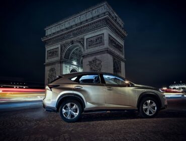 Mise à disposition d’un chauffeur personnel pour vos déplacements à Paris et en île-de-France